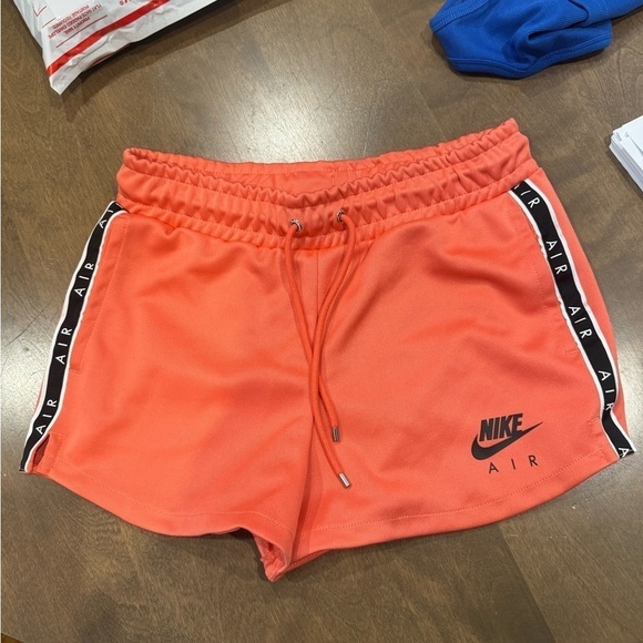 NIKE shorts XS ember - Picture 7 of 12